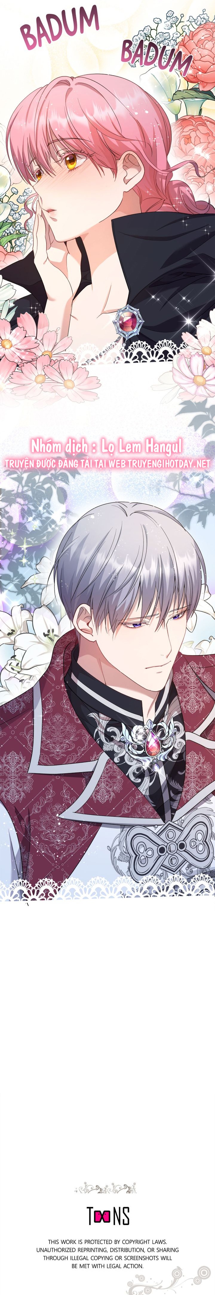 thuần hóa hoàng đế bạo chúa chapter 76 18