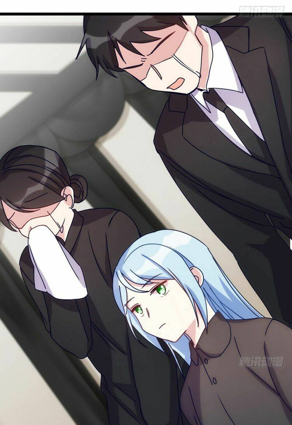 tôi ở dị giới khai ngư đường chapter 51 16