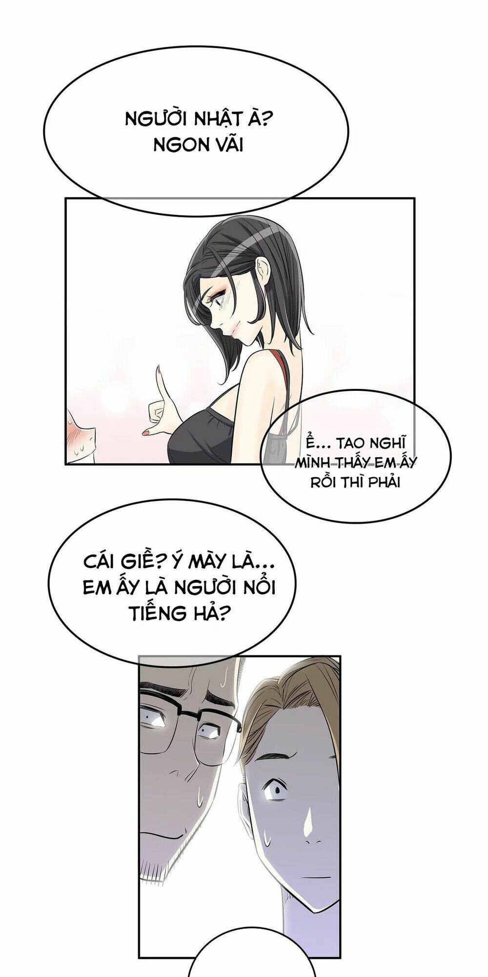 câu lạc bộ sa đoạ chapter 9 63