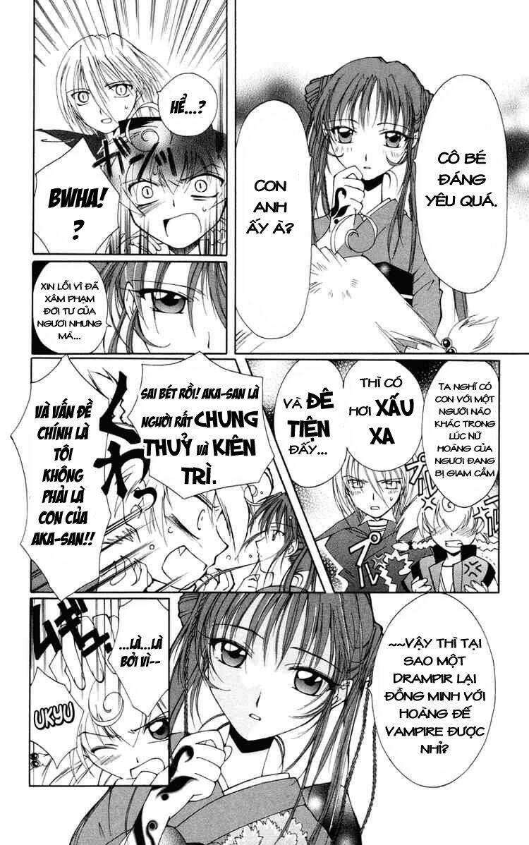 record of fallen vampire chapter 4 24