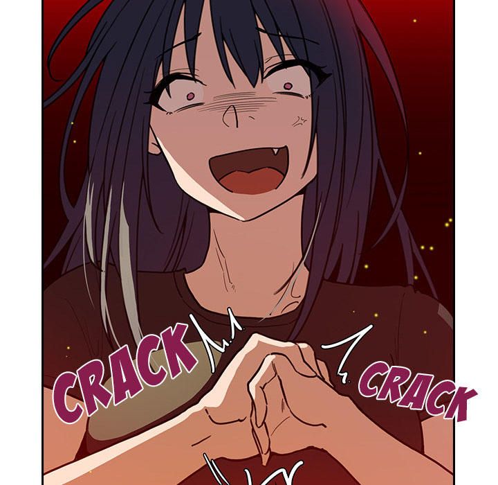 close as neighbors chapter 31 73