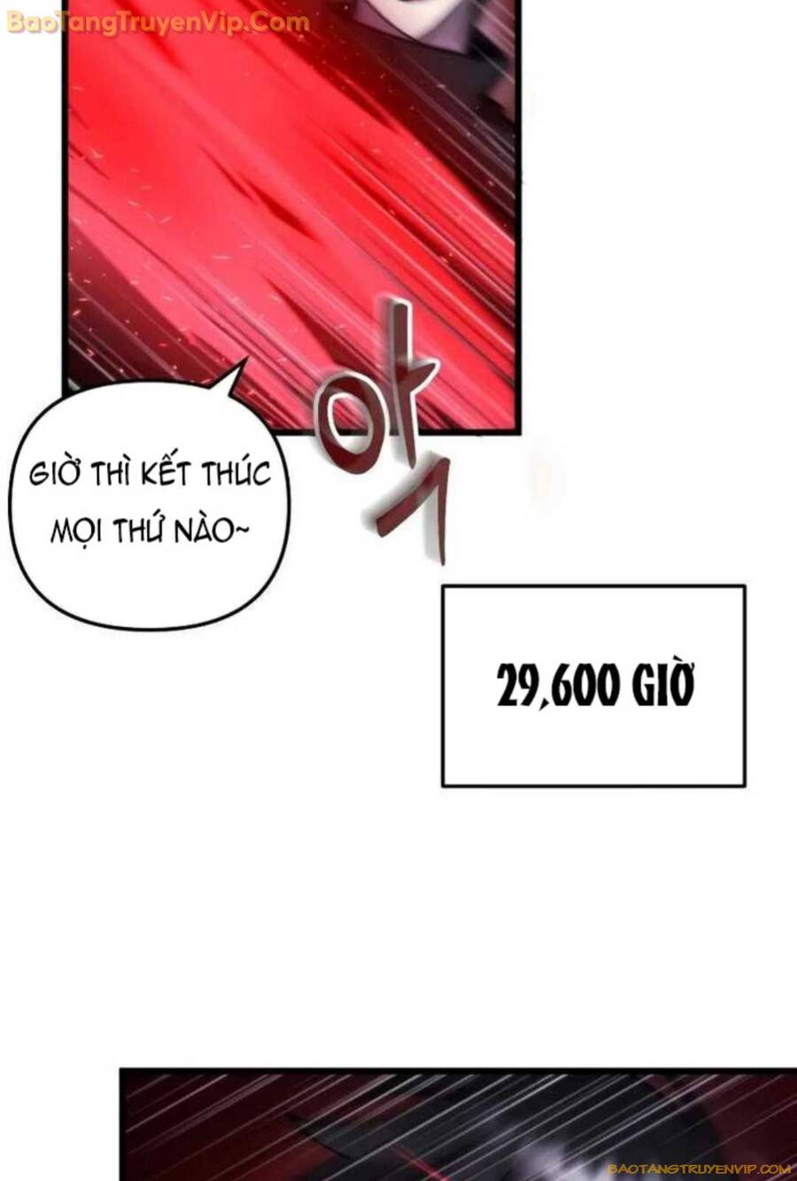 giả vờ làm kẻ vô dụng ở học đường chapter 93 57