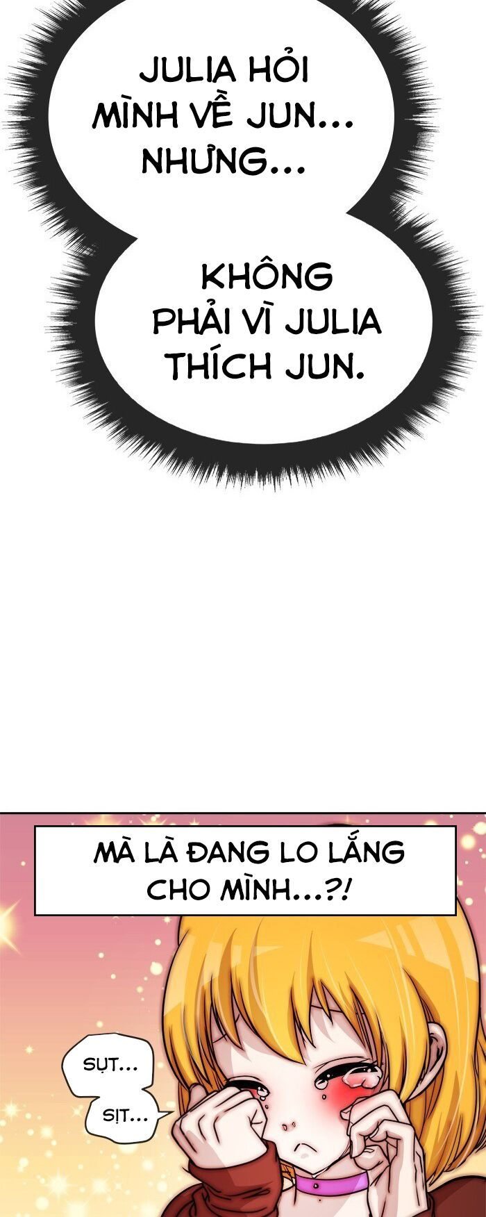 change (jinyuan) ss2 chapter 8 30