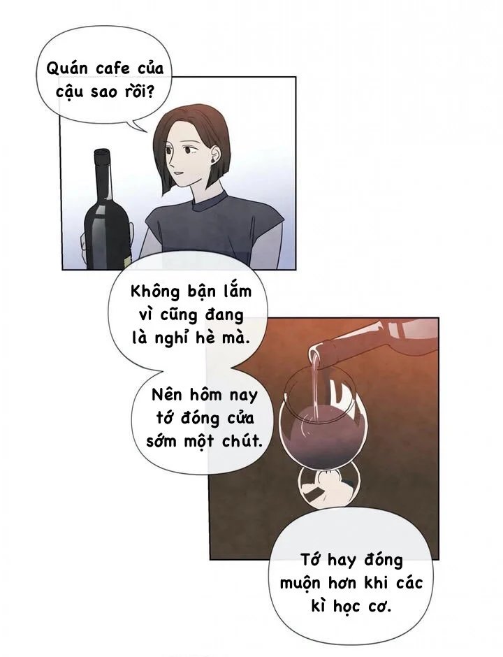 summer solstice point chapter 16 5