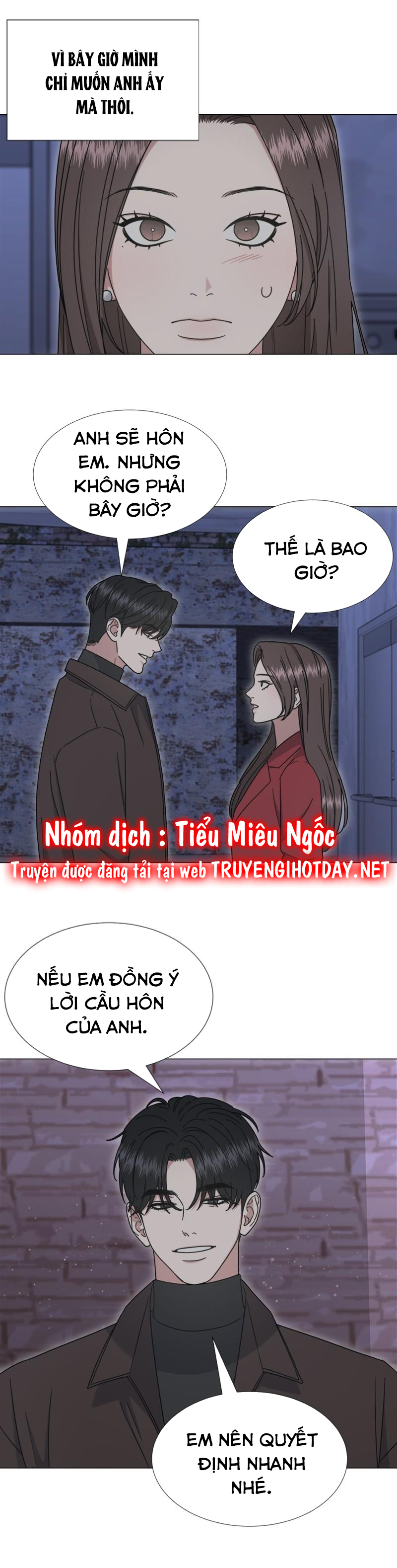 bí mật đằng sau người đàn ông ấy chapter 46 9