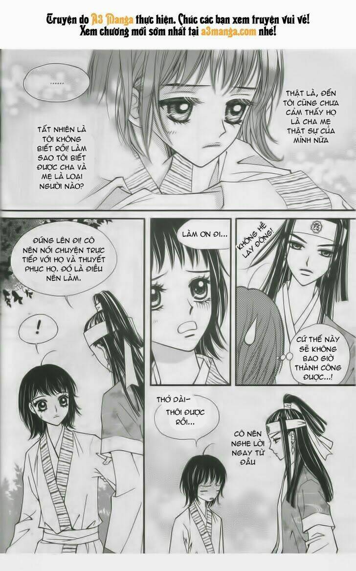 sarasah chapter 7 12