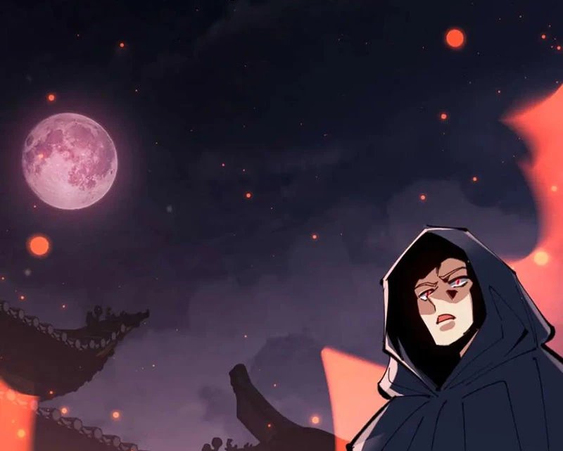 Sư Tôn: Nghịch Đồ Này Mới Không Phải Là Thánh Tử chapter 98 65