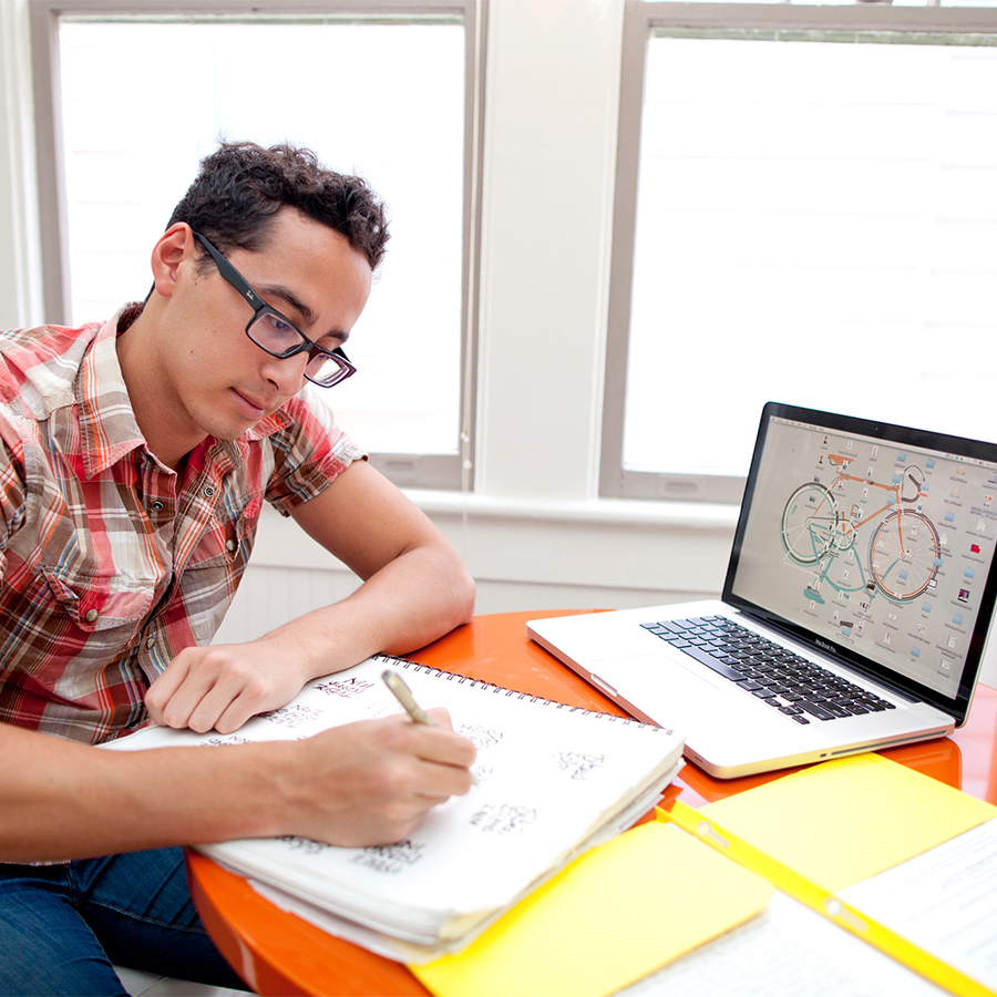 Khóa Học Ielts Nền Tảng 5.0 Phần 2