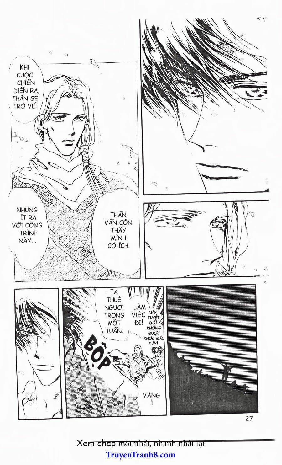 đứa con số phận chapter 78.2 5