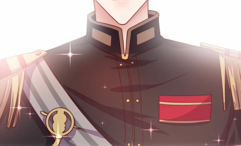 ngày nào thiếu soái cũng ghen chapter 10 25