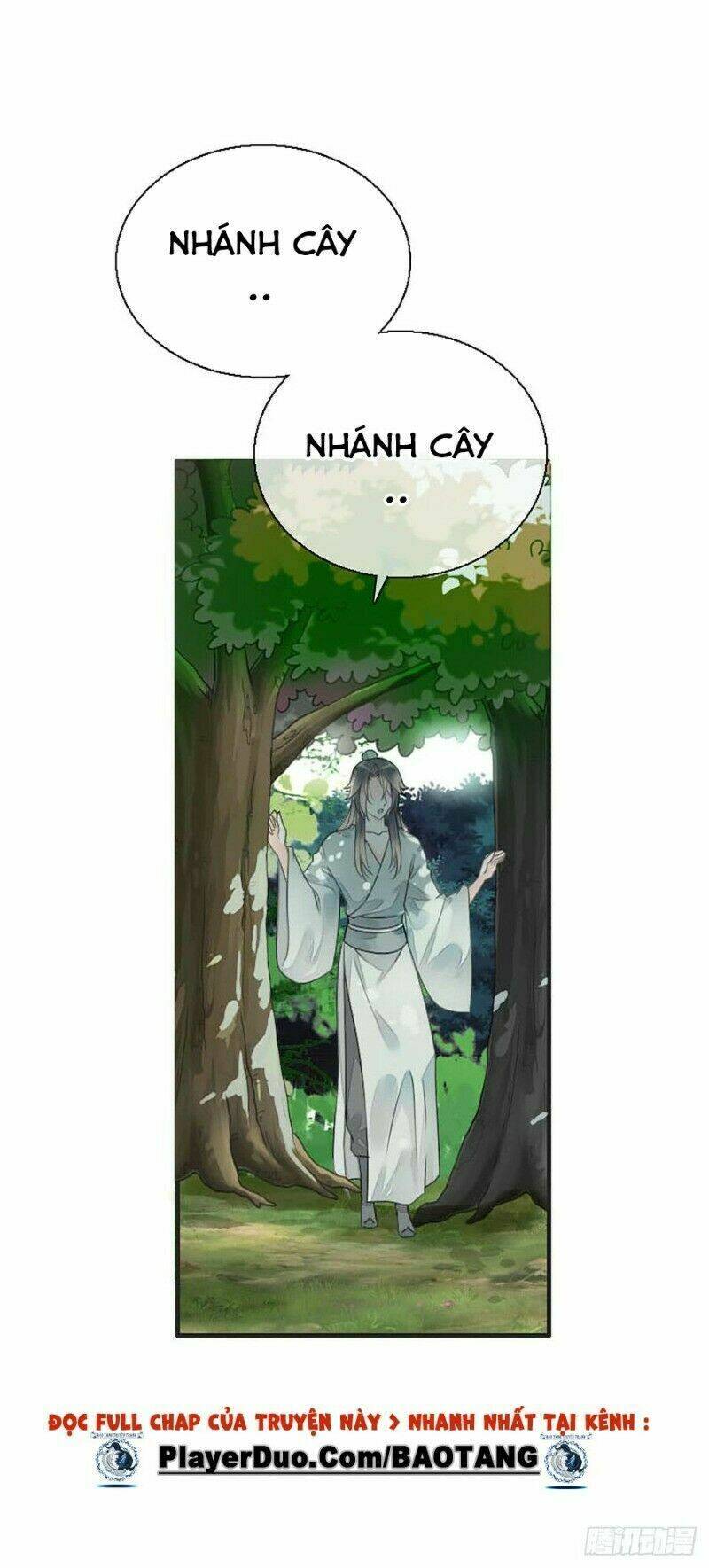 điền viên mật sủng: cô vợ nóng bỏng chapter 81 39