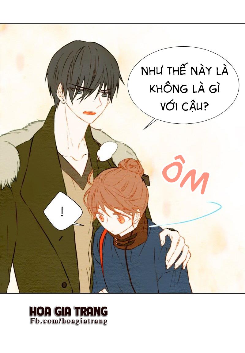 sao chép chapter 24 33