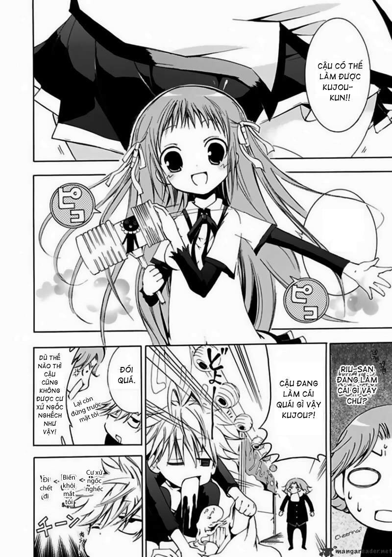 en passant chapter 9 36