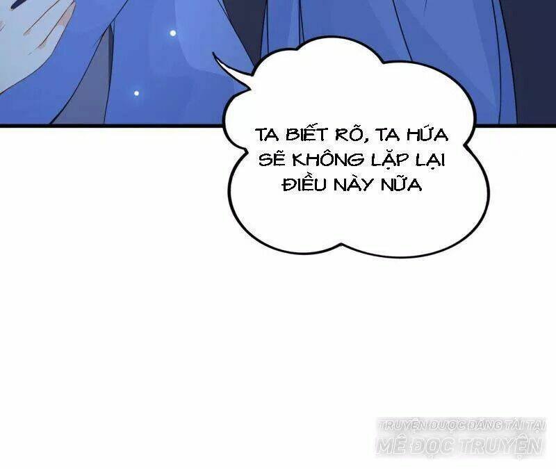 tình tễ hà xử chapter 7 106