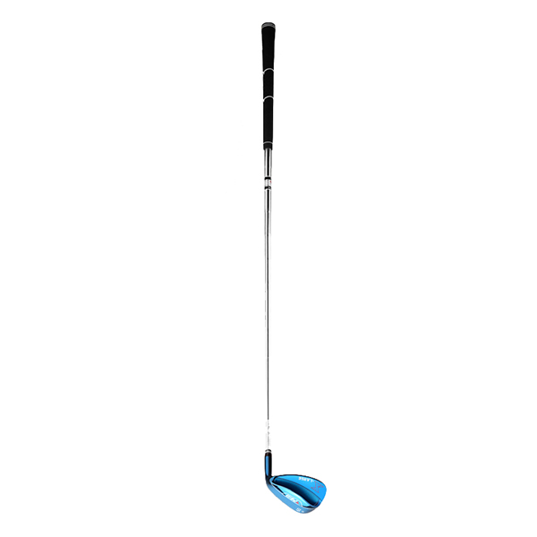 Gậy Golf Cứu Bẫy Cát X-Large PGM - SG004