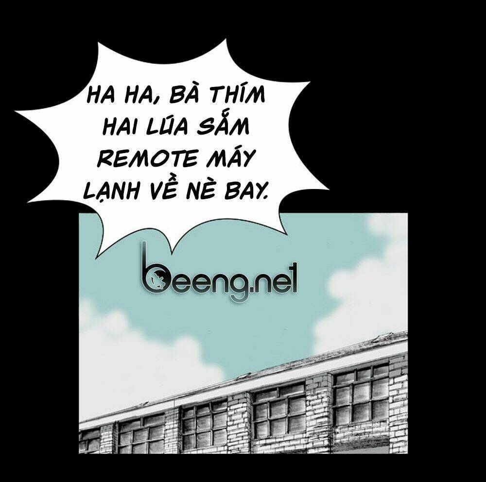 hiệu điện hãi hùng chapter 3 47