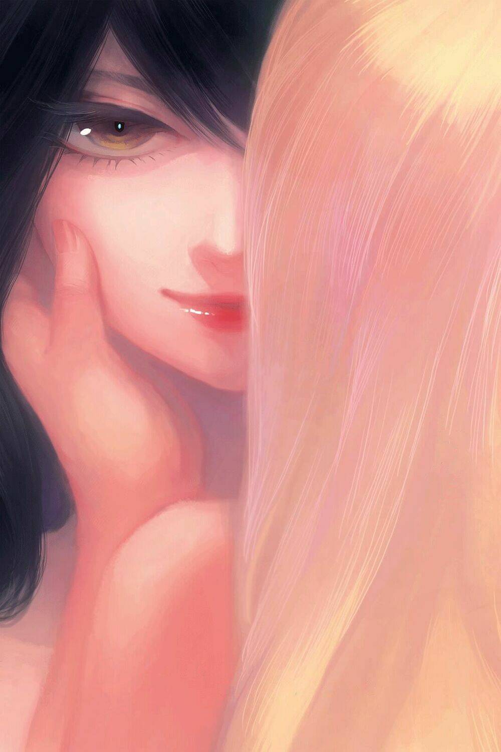 kasane chapter 126.5 2