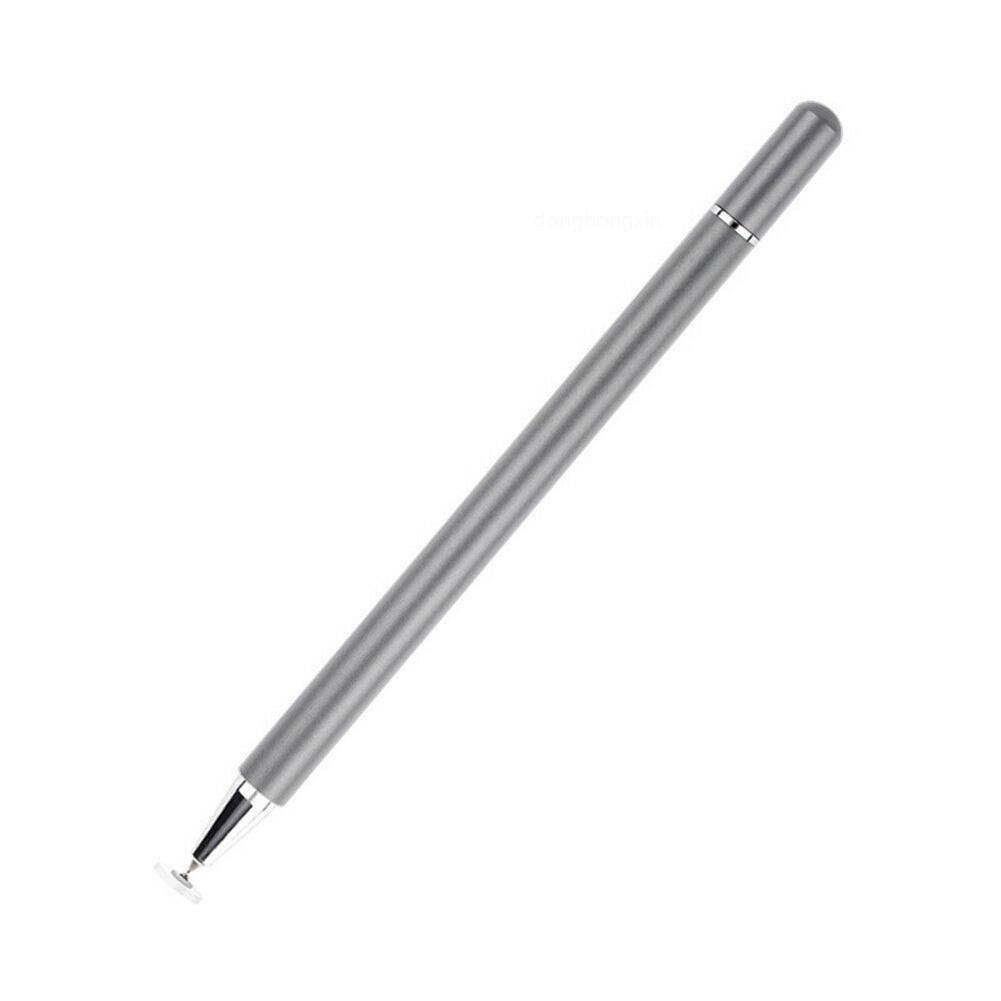 Bút Cảm Ứng Từ Tính Cho Điện Thoại Thông Dụng Huawei Samsung iPad Tablet