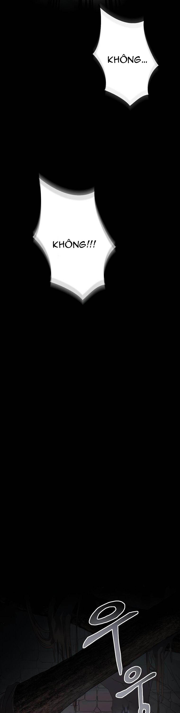 khi hắc nguyệt trỗi dậy chapter 1.1 13
