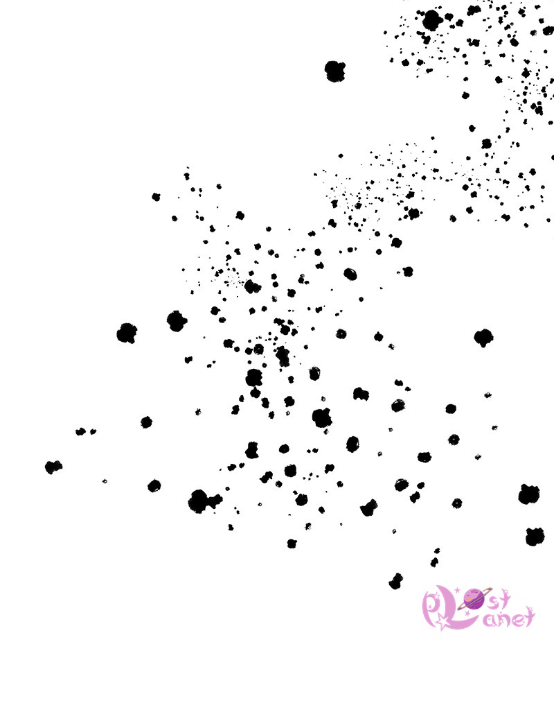 thần thoại olympus chapter 41 60