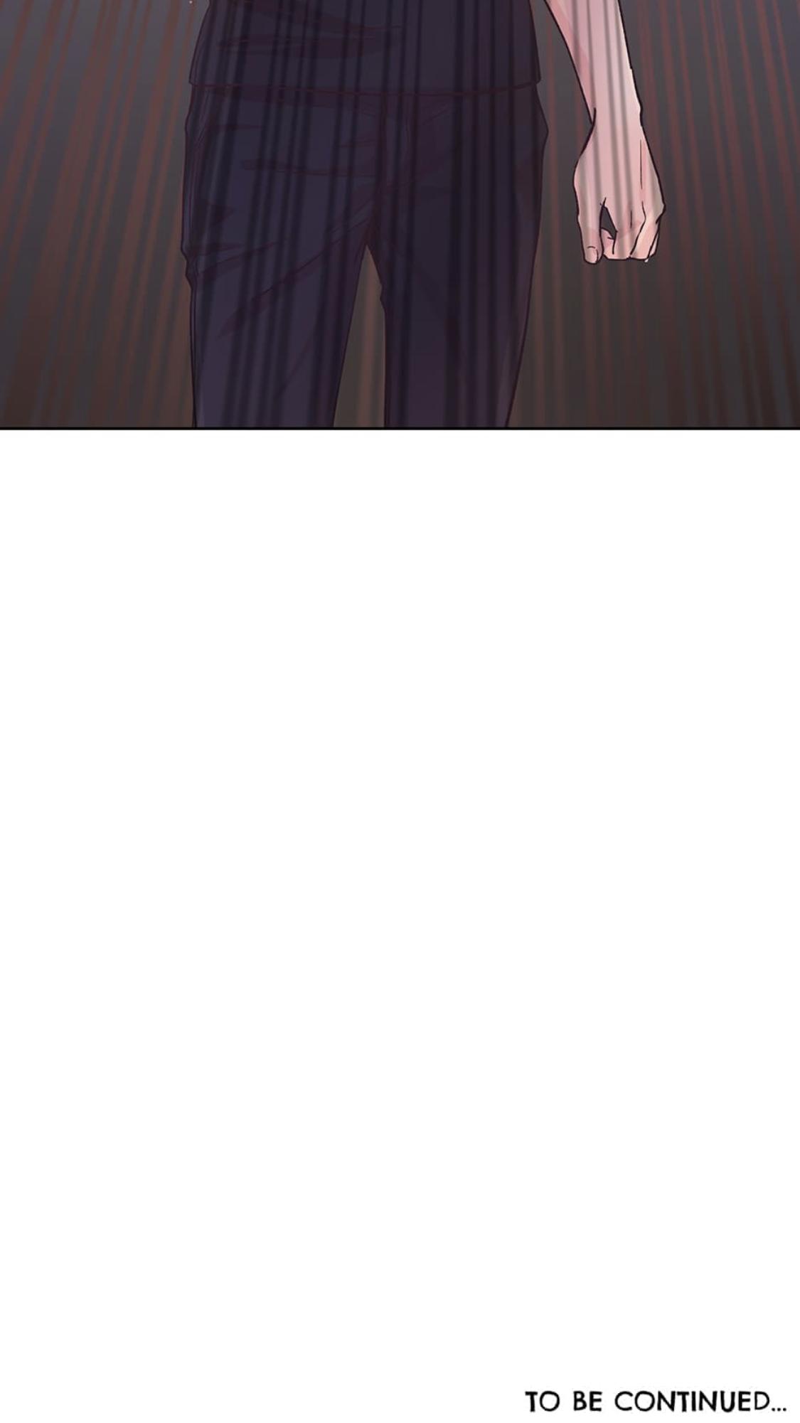 scandalous m chapter 11 46