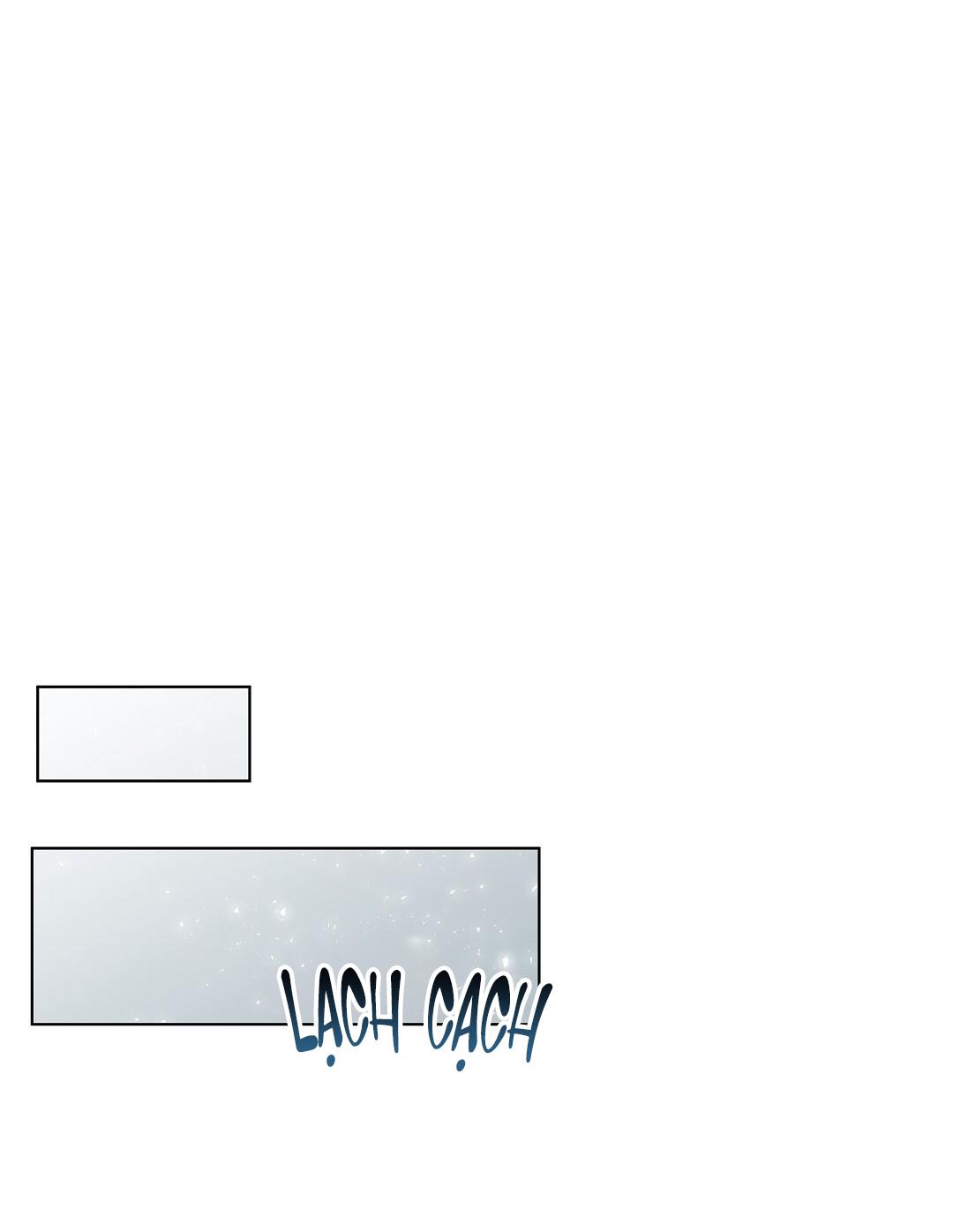 macguffin chapter 1 59