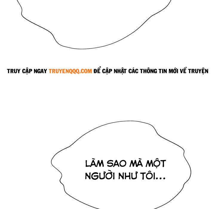 hai mặt chapter 17.5 26