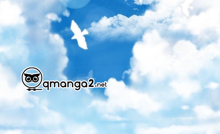 chuyện tình manhattan chapter 3 30