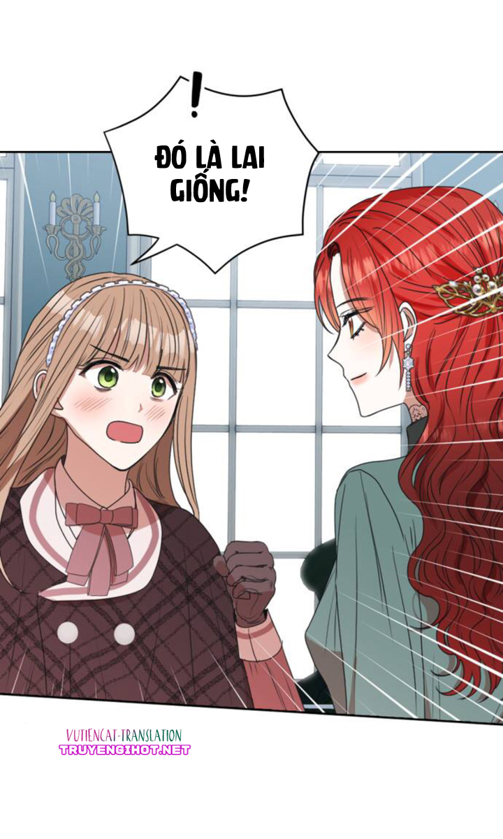 ta muốn biến phu quân thành bá chủ chapter 14 13