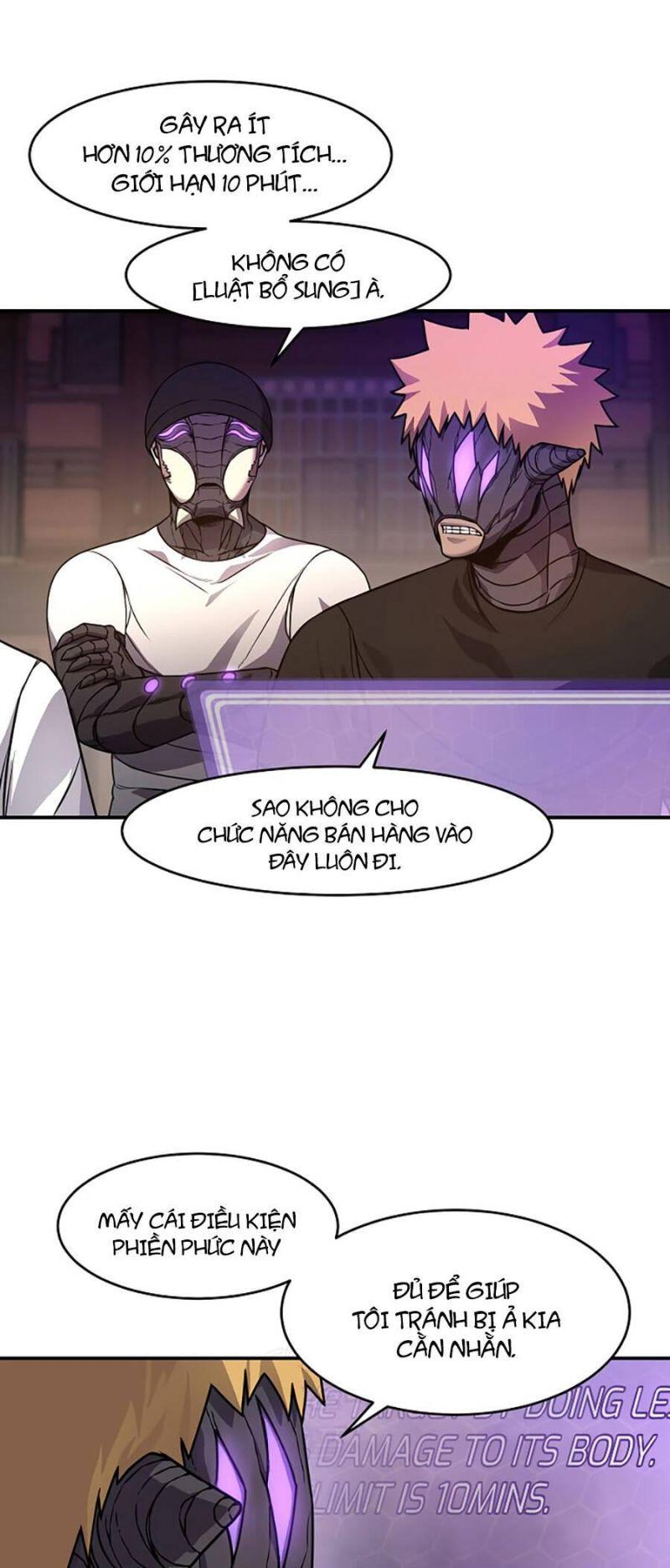 pháp sư chapter 63 20