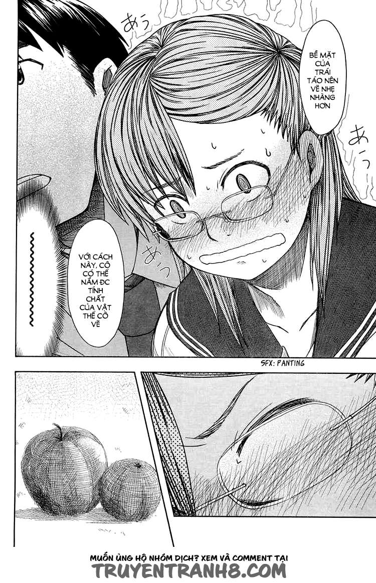 otaku no musume-san chapter 45 28