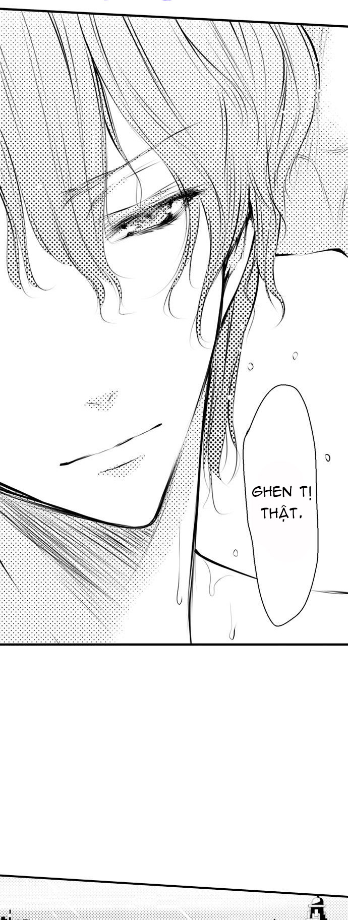 họ hủy hoại tôi trong cái lồng giam này chapter 56.1 5