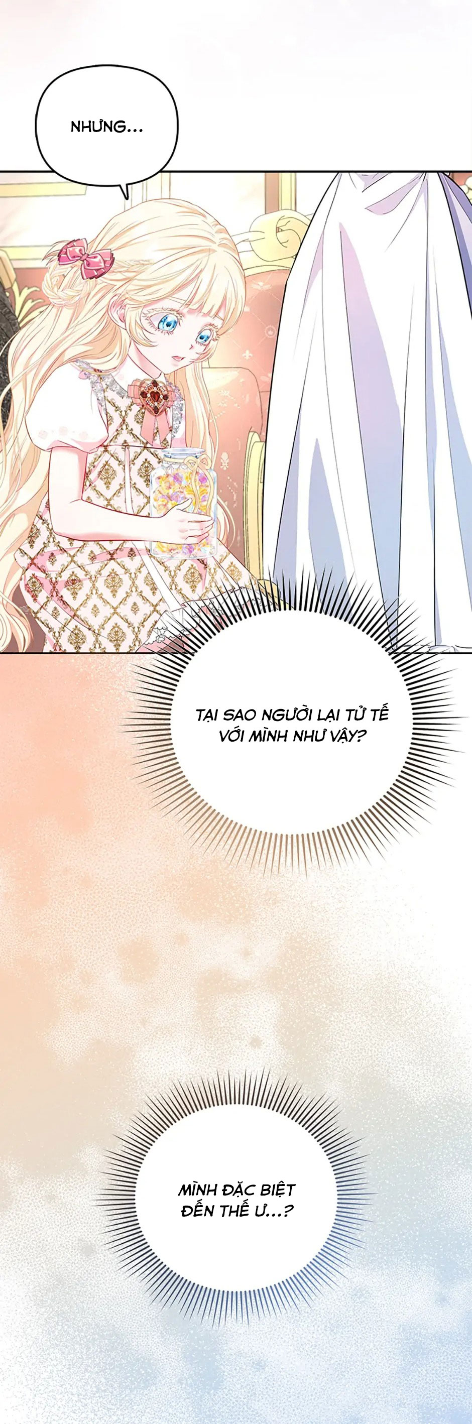 nàng công chúa của tôi chapter 13 21