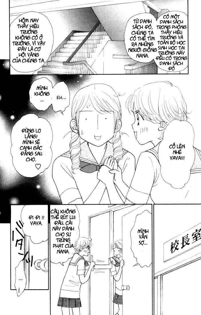 othello chapter 13 6