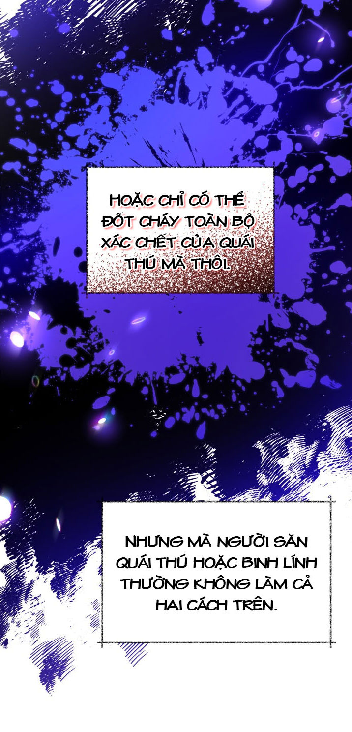 nàng elizabeth thuần khiết chapter 7 22