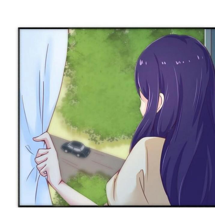 tổng tài đã cưới em chapter 20 6