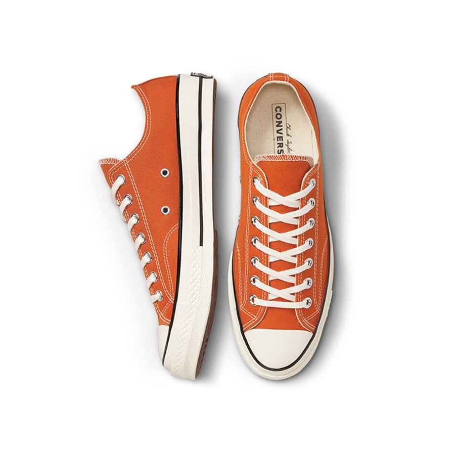 Giày Converse Chuck Taylor 1970s Low Top - 171479V