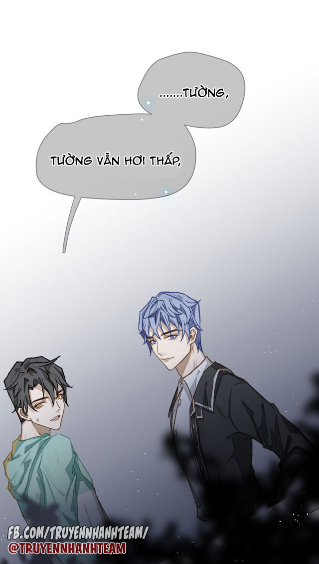 suy cho cùng tôi vẫn ưu tú như thế chapter 1 27