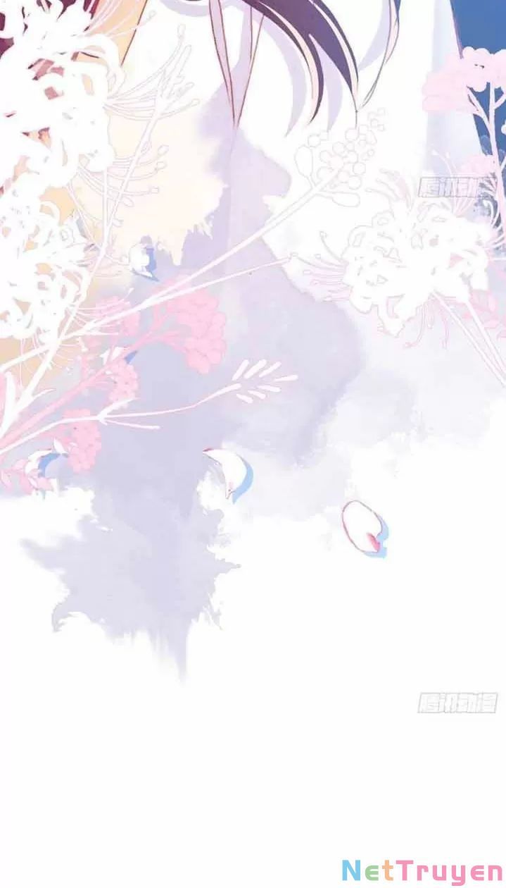 lại bị bệnh chiều chuộng quấn lấy chapter 5 42