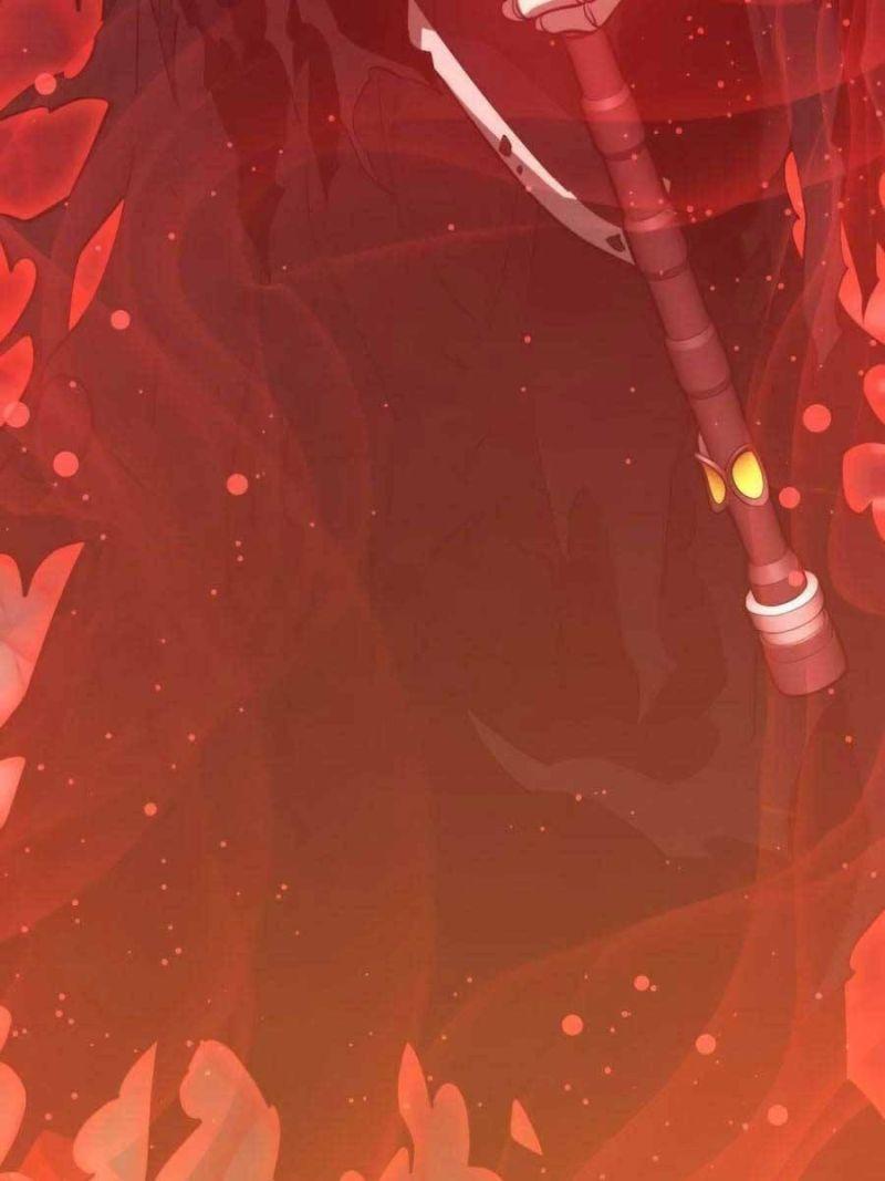 linh hồn ở nhà ga seoul chapter 82 141