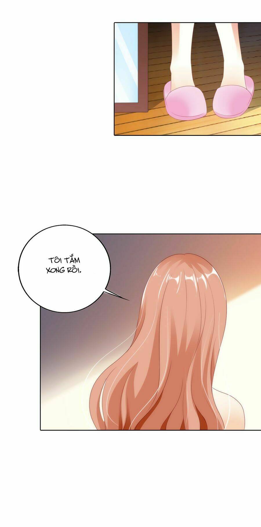 song diện danh viện chapter 36 26