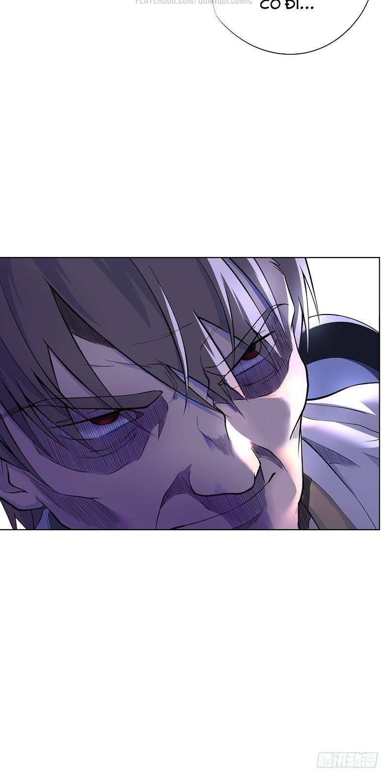 vương bài thần y chapter 3 8