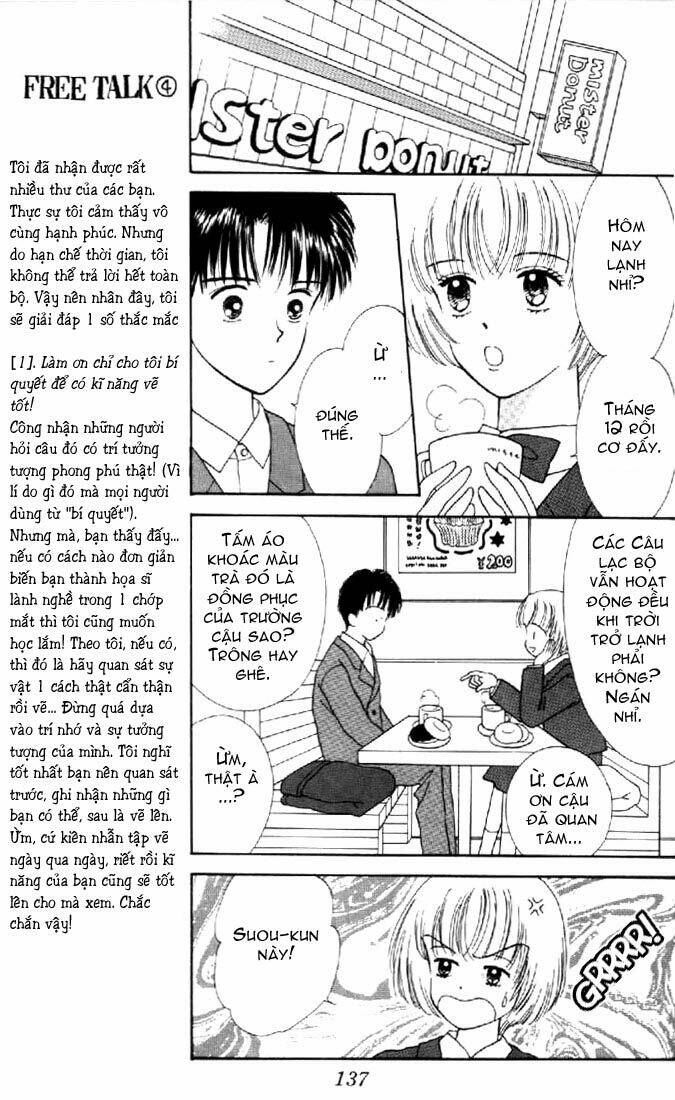 marmalade boy chapter 9 17