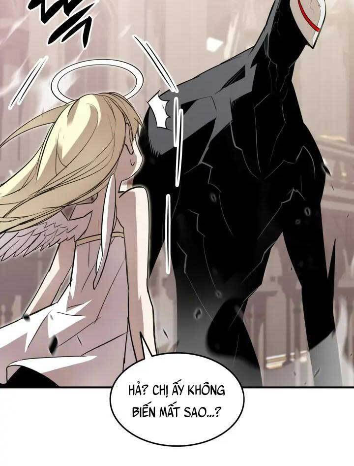 tôi là lính mới chapter 120 55