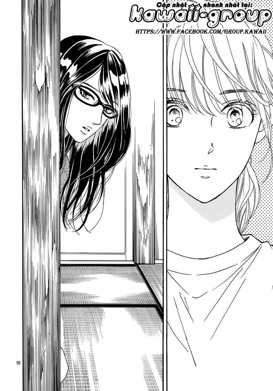 sumika sumire chapter 35 11