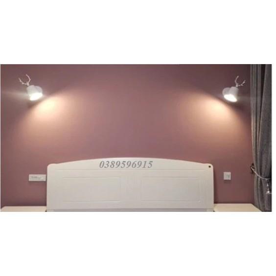 ĐÈN TƯỜNG ĐẸP GIÁ TỐT