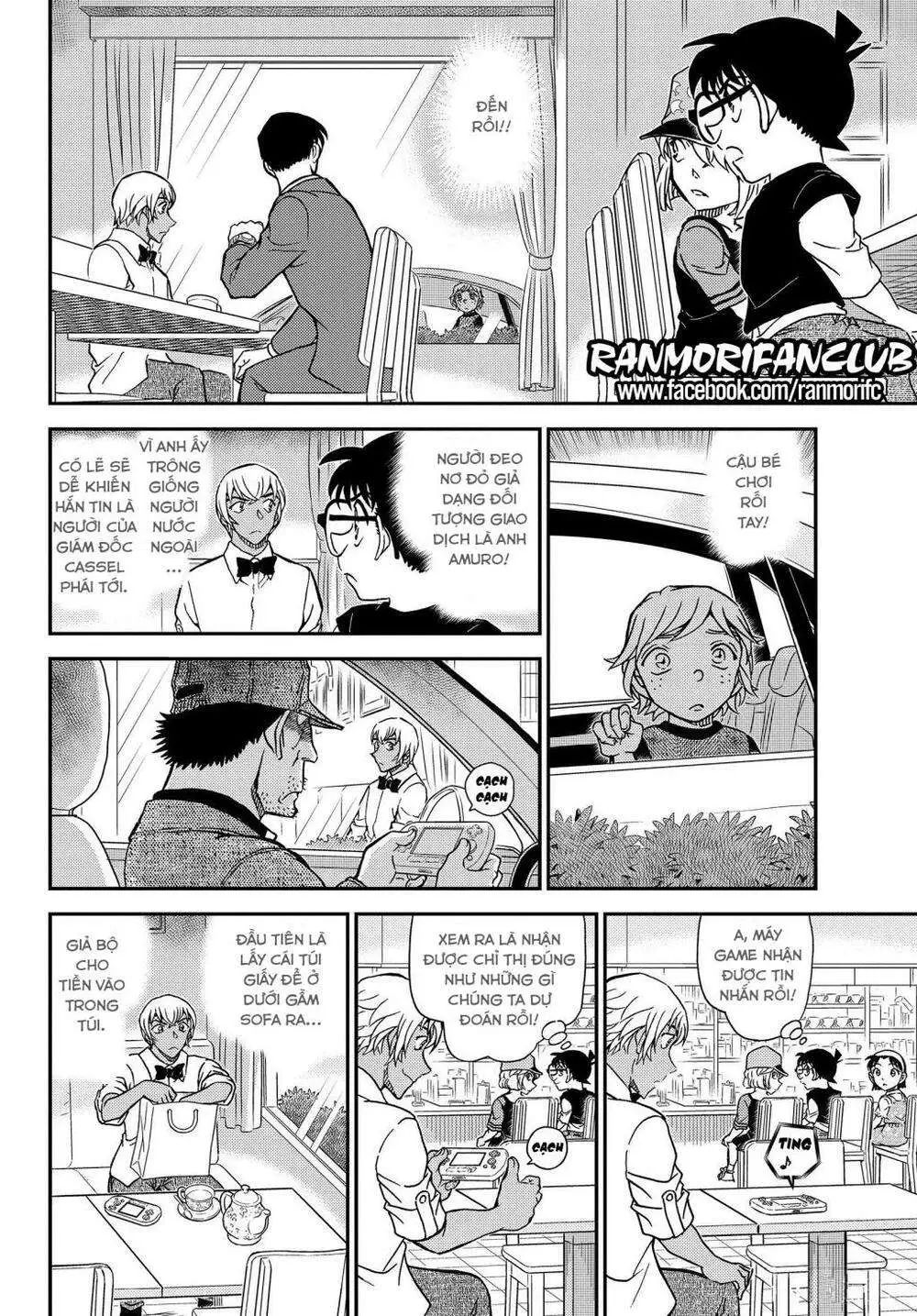 conan chapter 1080 13