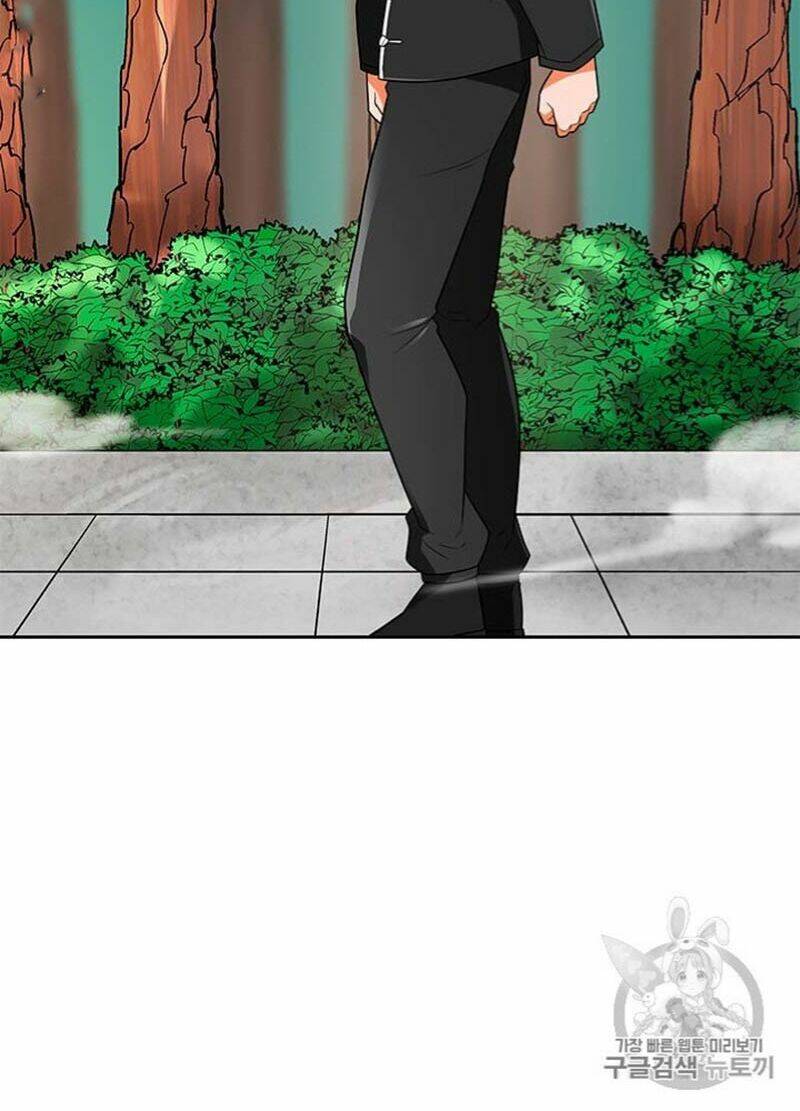 tôi tự động săn một mình chapter 67 116