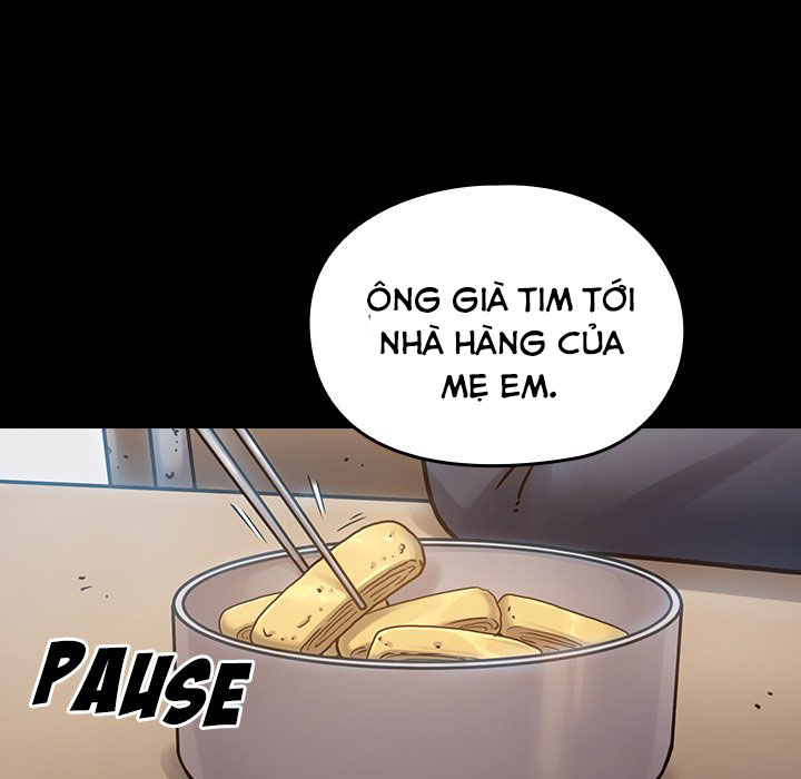 luật nhân quả chapter 17 37