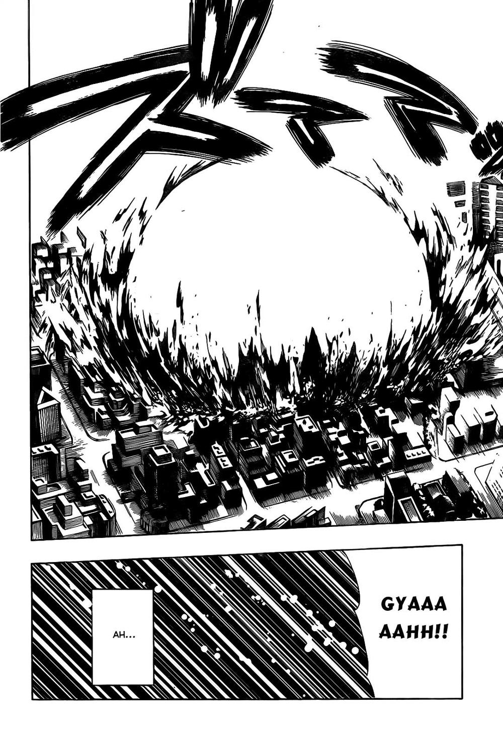 date a live chapter 2 8